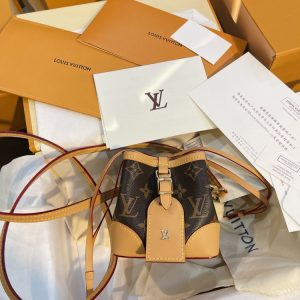 New Fashion Bag L5254