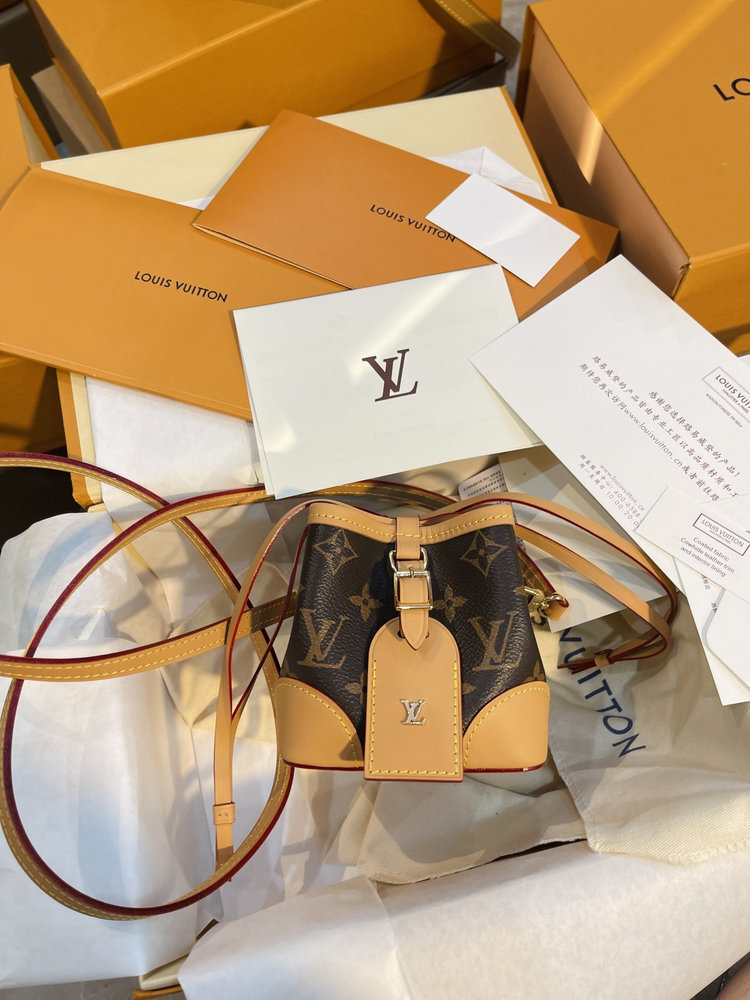 New Fashion Bag L5254 New Fashion Bag L5254