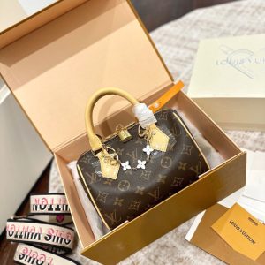 New Fashion Bag L5255