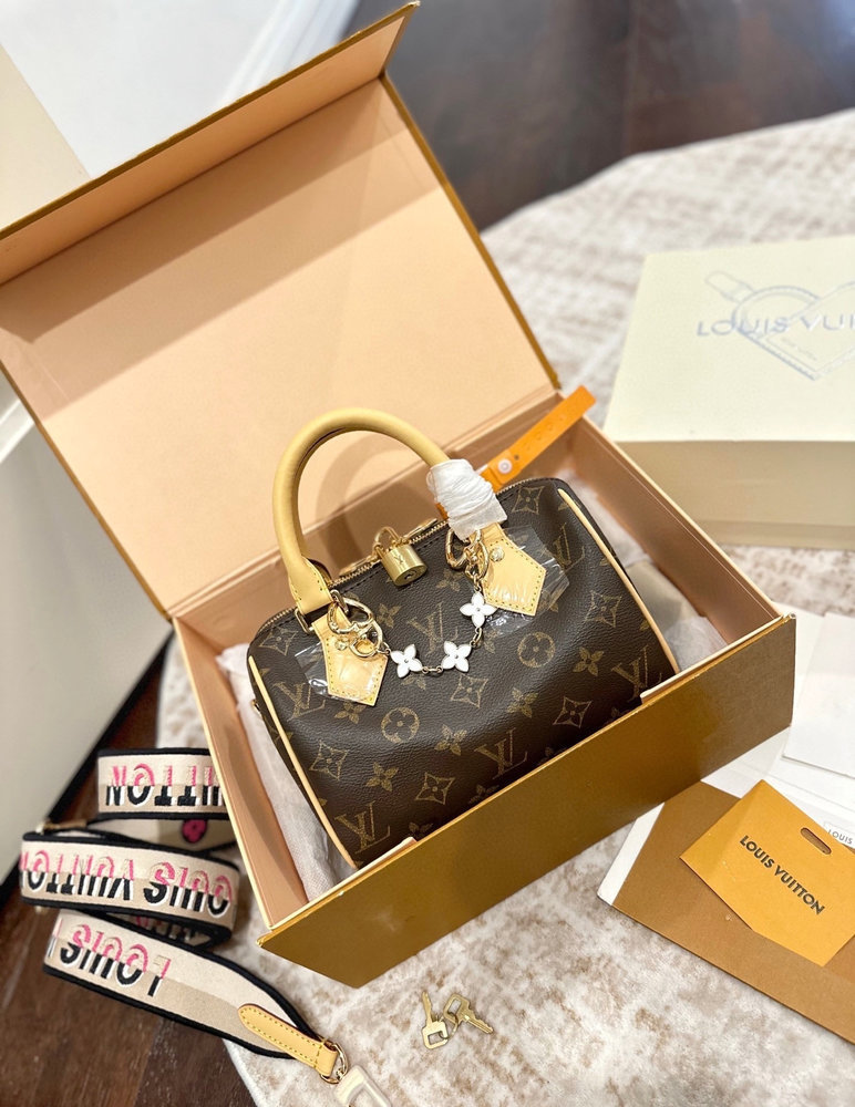 New Fashion Bag L5255 New Fashion Bag L5255