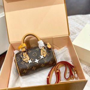 New Fashion Bag L5256