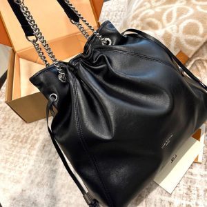 New Fashion Bag L5257