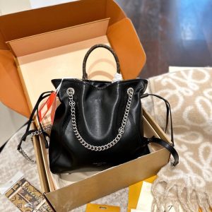 New Fashion Bag L5258