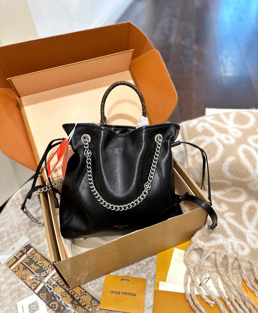 New Fashion Bag L5258 New Fashion Bag L5258