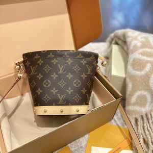 New Fashion Bag L5259