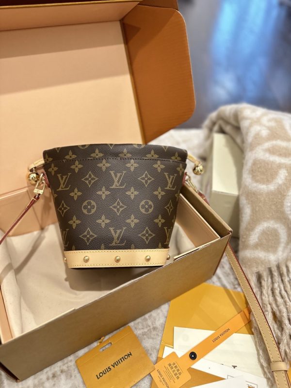New Fashion Bag L5259 TEN