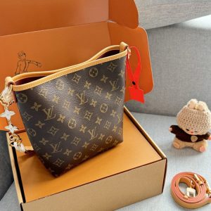 New Fashion Bag L5261