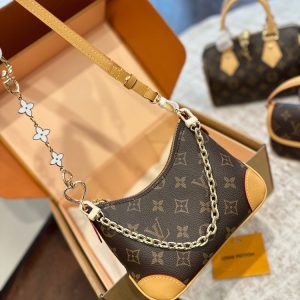 New Fashion Bag L5266