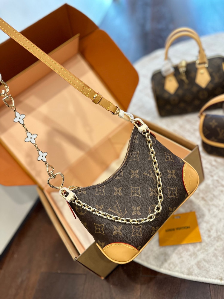 New Fashion Bag L5266 New Fashion Bag L5266