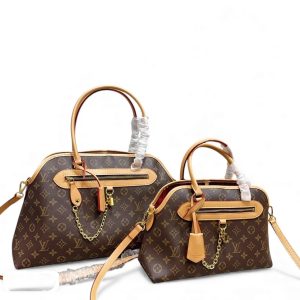 New Fashion Bag L5215