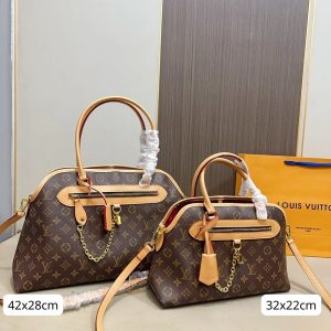 New Fashion Bag L5215 New Fashion Bag L5215