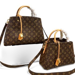 New Fashion Bag L5216