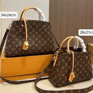 New Fashion Bag L5216
