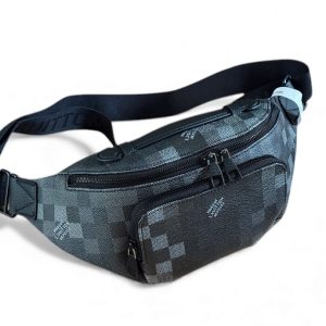 New Fashion Bag L5223