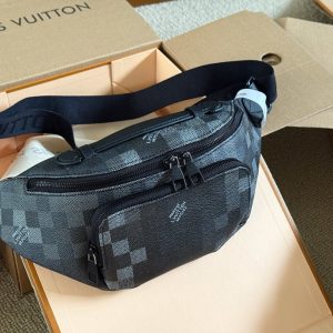 New Fashion Bag L5223 New Fashion Bag L5223