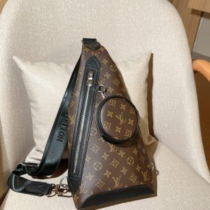 New Fashion Bag L5224 New Fashion Bag L5224