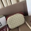 New Fashion Bag G4093 TEN
