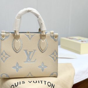 New Fashion Bag L5248.3 3 b08acef4