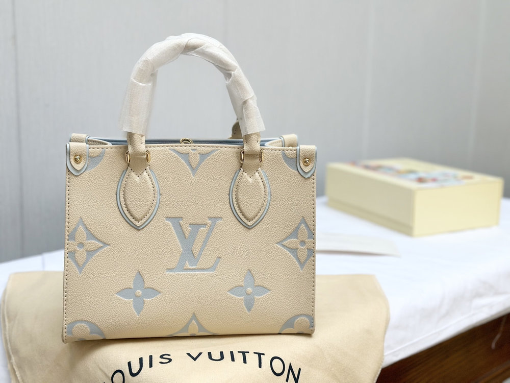 New Fashion Bag L5248.3 New Fashion Bag L5248.3