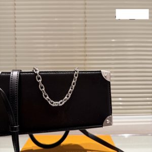 New Fashion LV Handbag LV2511195 8 b08d18be