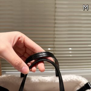 New Fashion LV Handbag LV2511196 3 b0da93e7