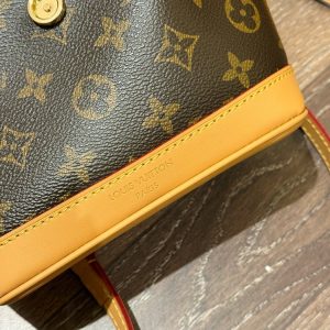 New Fashion Bag L5252 6 b0eb4bf7