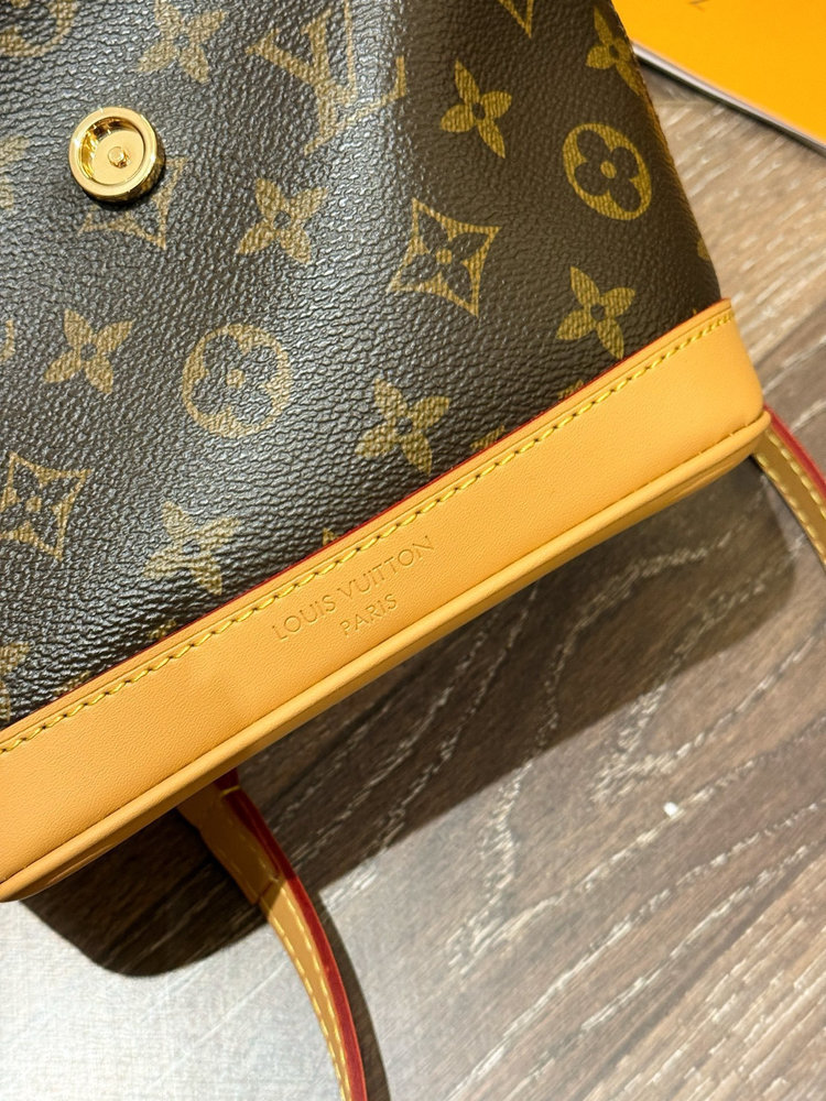 New Fashion Bag L5252 New Fashion Bag L5252