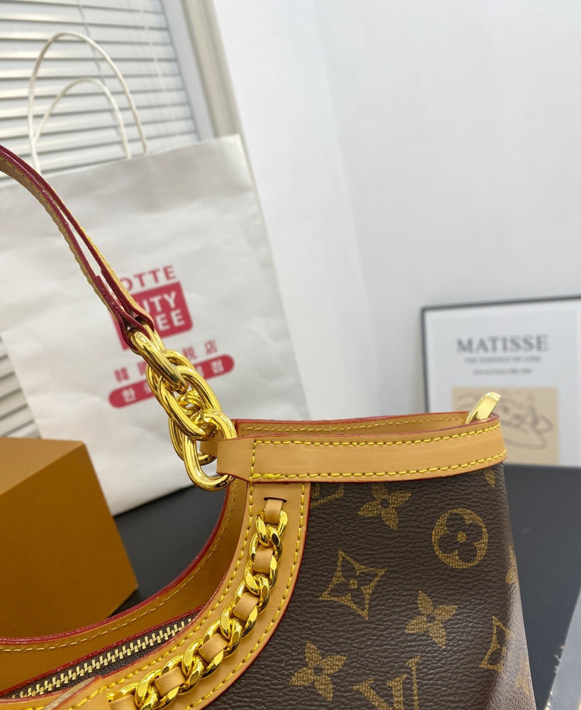 New Fashion Bag L5263 New Fashion Bag L5263