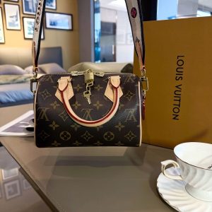 New Fashion Bag L309 7 b1bbe36a result