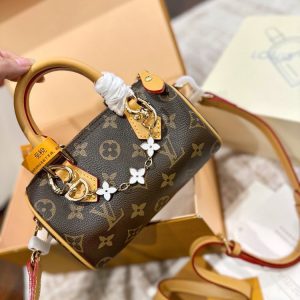 New Fashion Bag L5256 7 b1c3f4fb