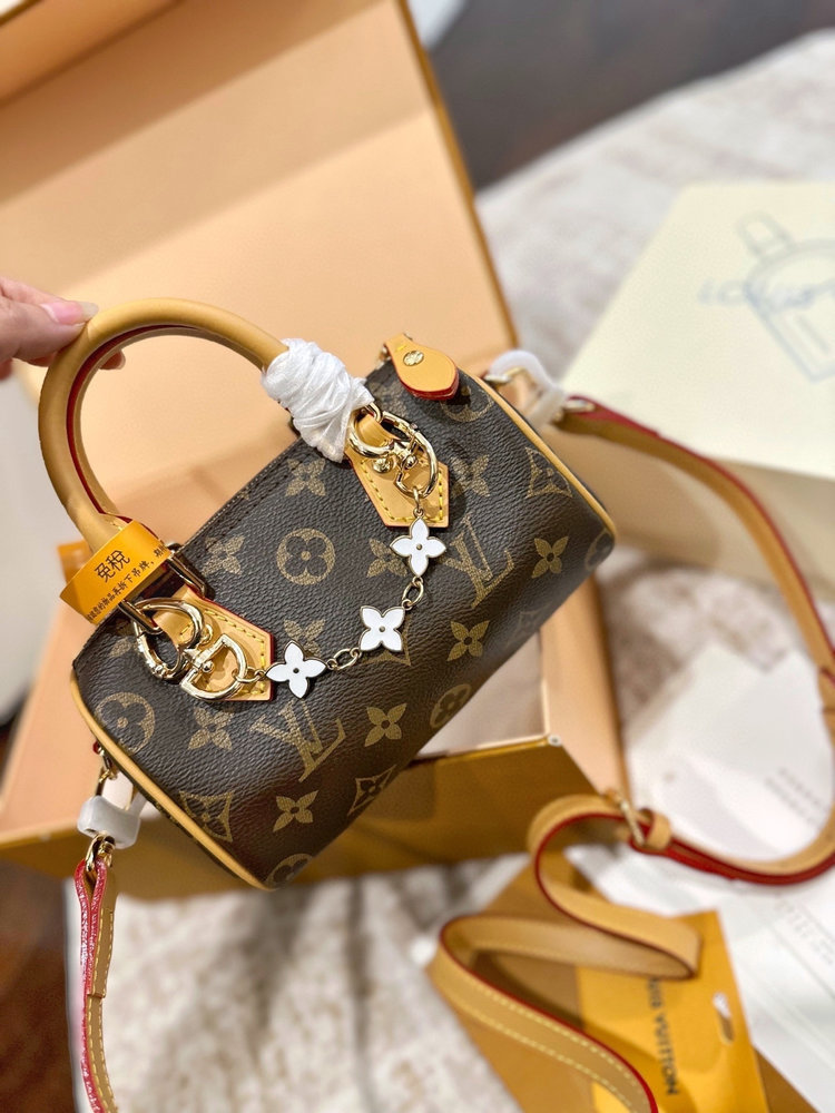 New Fashion Bag L5256 New Fashion Bag L5256