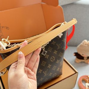 New Fashion Bag L5261 6 b1c90ed3