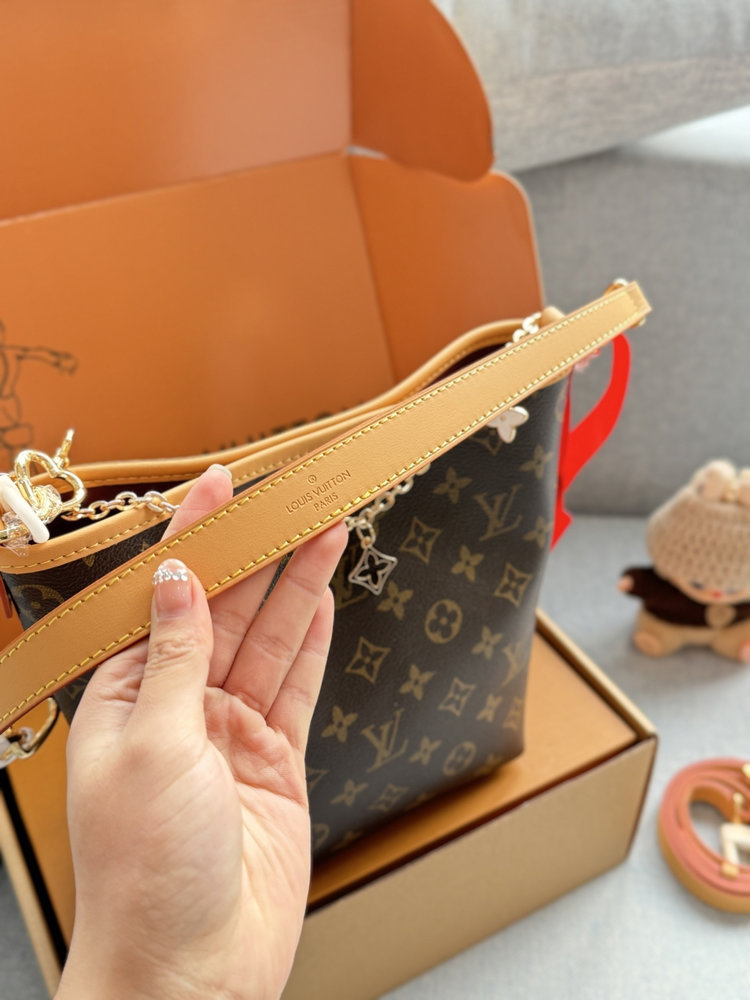 New Fashion Bag L5261 New Fashion Bag L5261