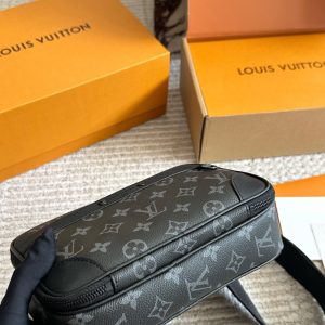 New Fashion Bag L5274 8 b228b66b