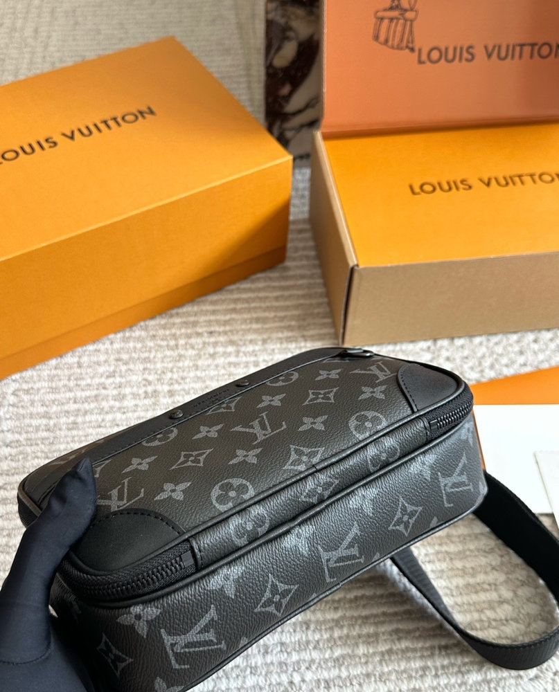 New Fashion Bag L5274 New Fashion Bag L5274