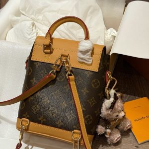 New Fashion Bag L5252 7 b3a871c7