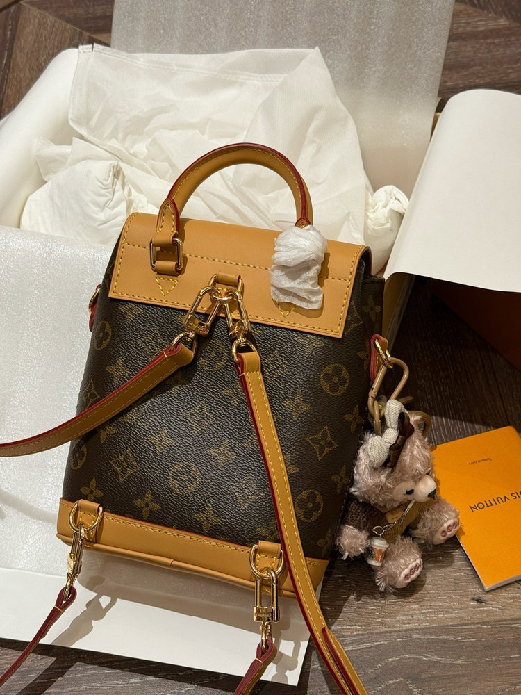 New Fashion Bag L5252 New Fashion Bag L5252