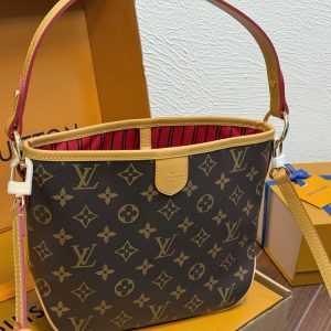 New Fashion Bag L5277 12 b3faa10d