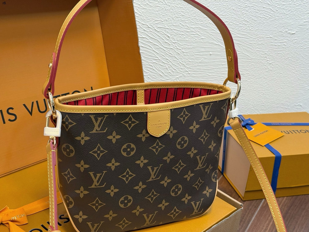 New Fashion Bag L5277 New Fashion Bag L5277