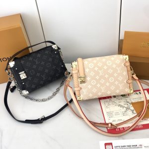 Luxury LV Handbag M46358-M14572
