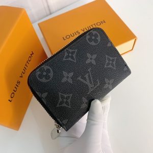 New Fashion Wallet 303 26 b4c3c9be result