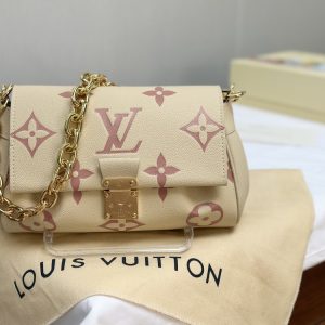 New Fashion Bag L5246 12 b4e19269