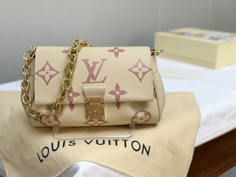 New Fashion Bag L5246 New Fashion Bag L5246