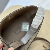 New Fashion Bag L5237 TEN