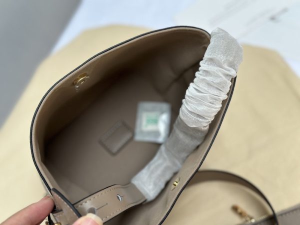 New Fashion Bag L5237 TEN