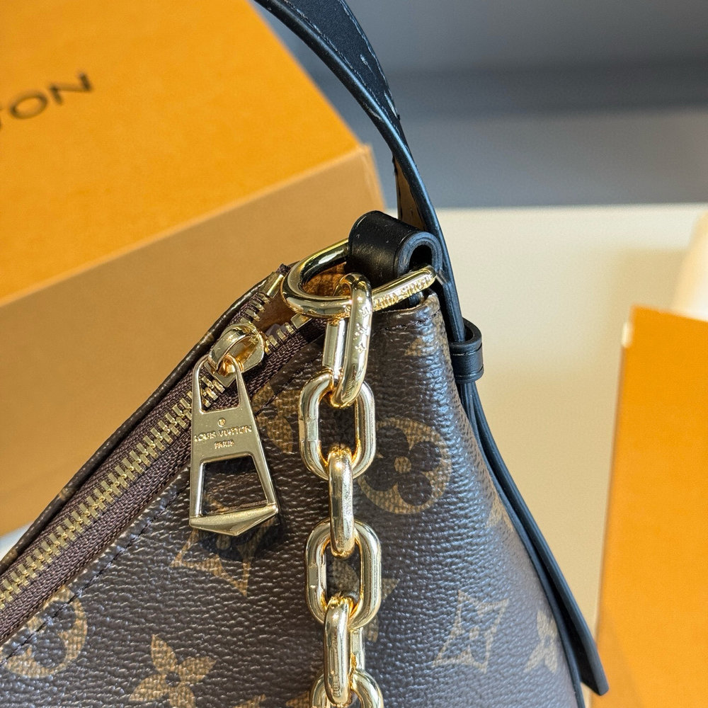 New Fashion Bag L5279 New Fashion Bag L5279