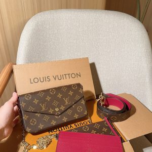 New Fashion Bag L5220 4 b51e6180