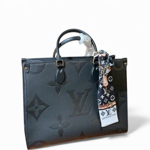 New Fashion Bag L5221