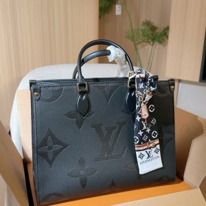 New Fashion Bag L5221 13 b5783f36