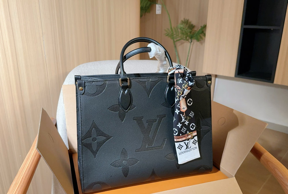 New Fashion Bag L5221 New Fashion Bag L5221